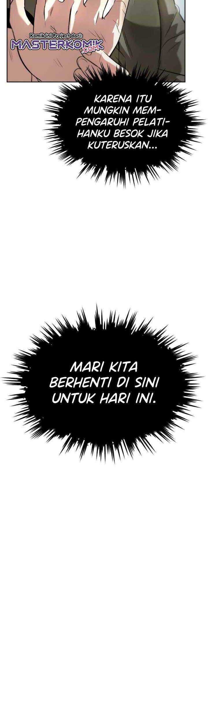 Chapter 27 - halaman 80