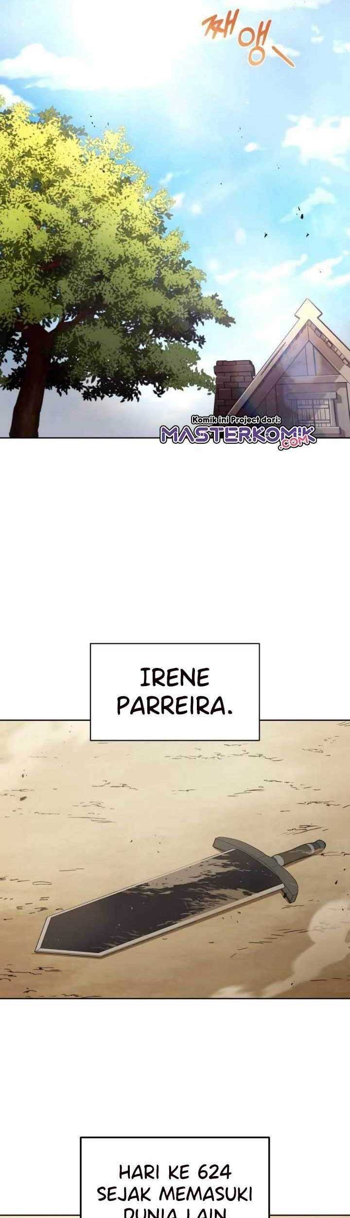 Chapter 27 - halaman 82