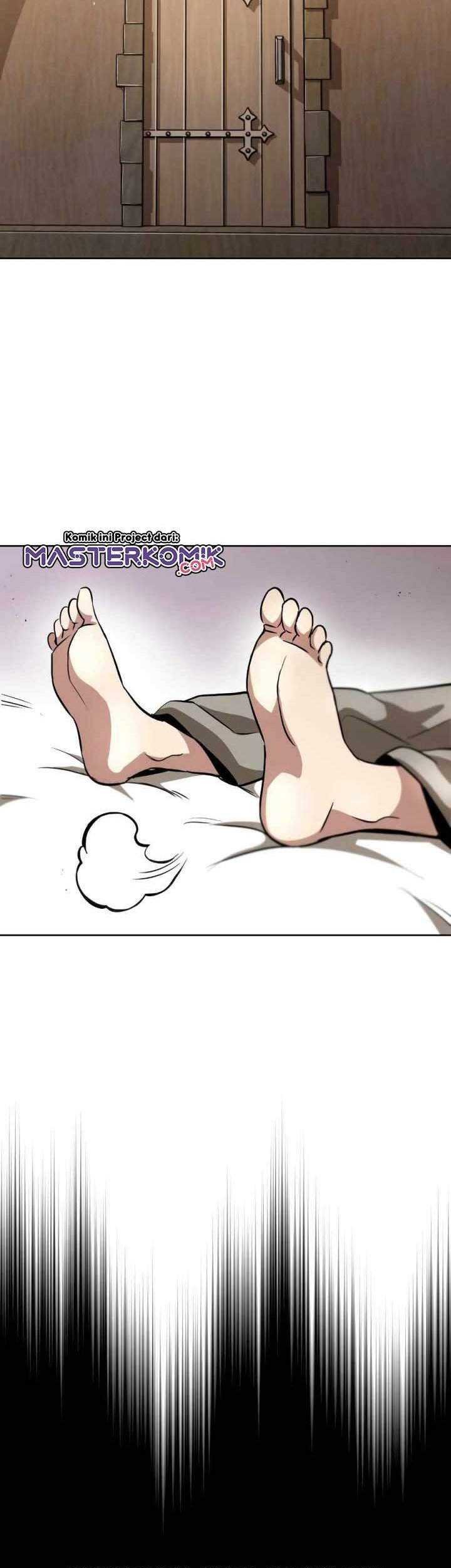 Chapter 27 - halaman 84