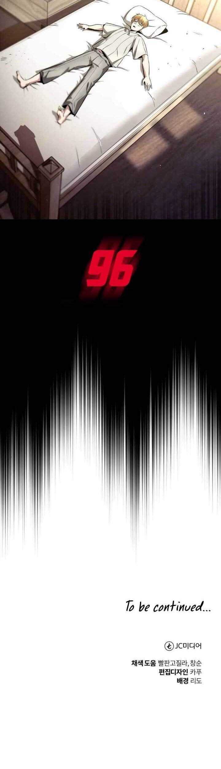 Chapter 27 - halaman 86