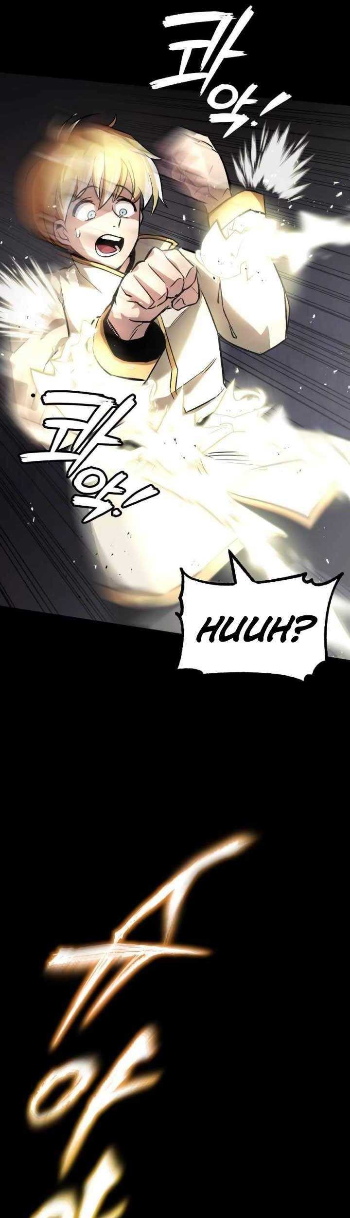Chapter 27 - halaman 14