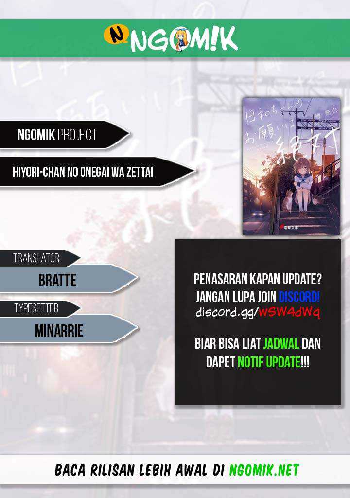 Chapter 4 - halaman 2