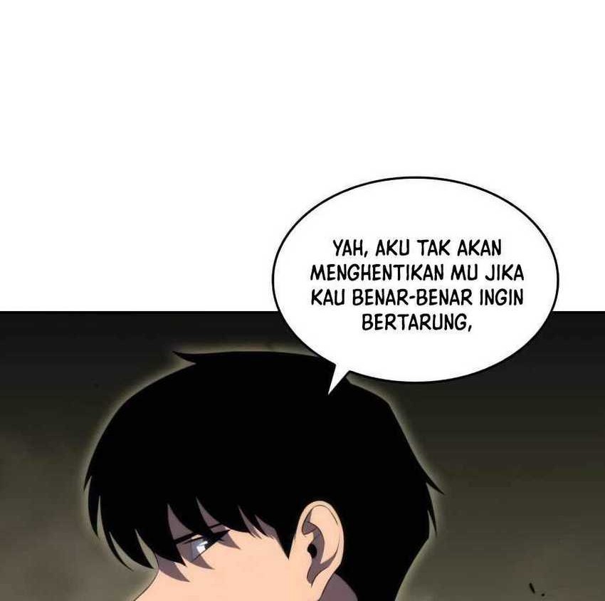 Chapter 20 - halaman 20