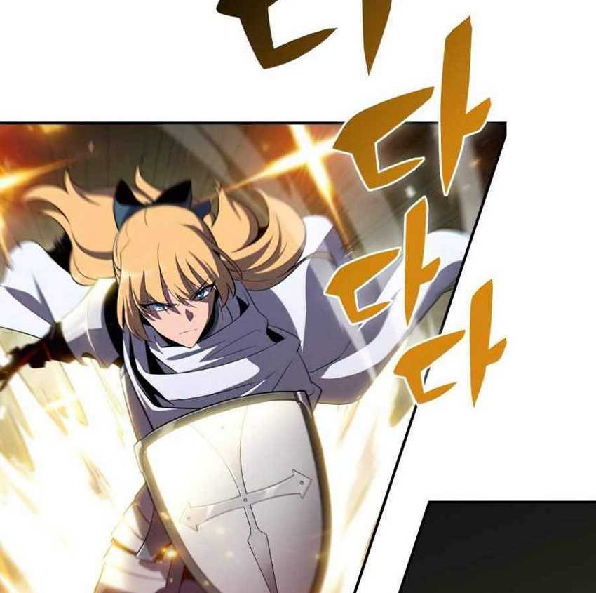 Chapter 20 - halaman 22