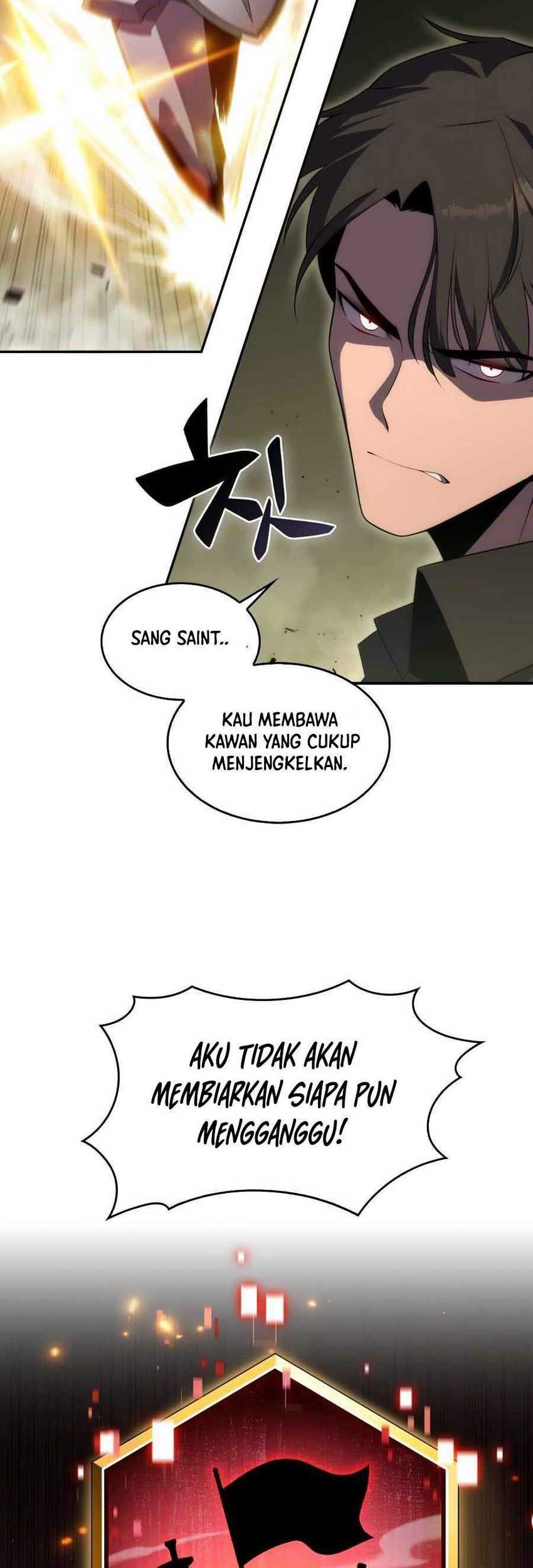 Chapter 20 - halaman 23