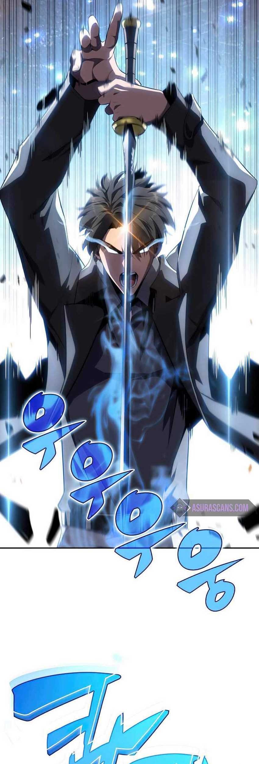 Chapter 20 - halaman 25