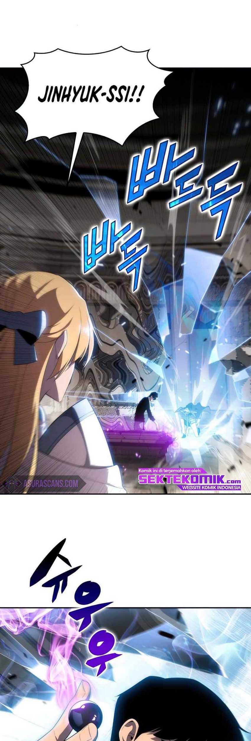 Chapter 20 - halaman 29