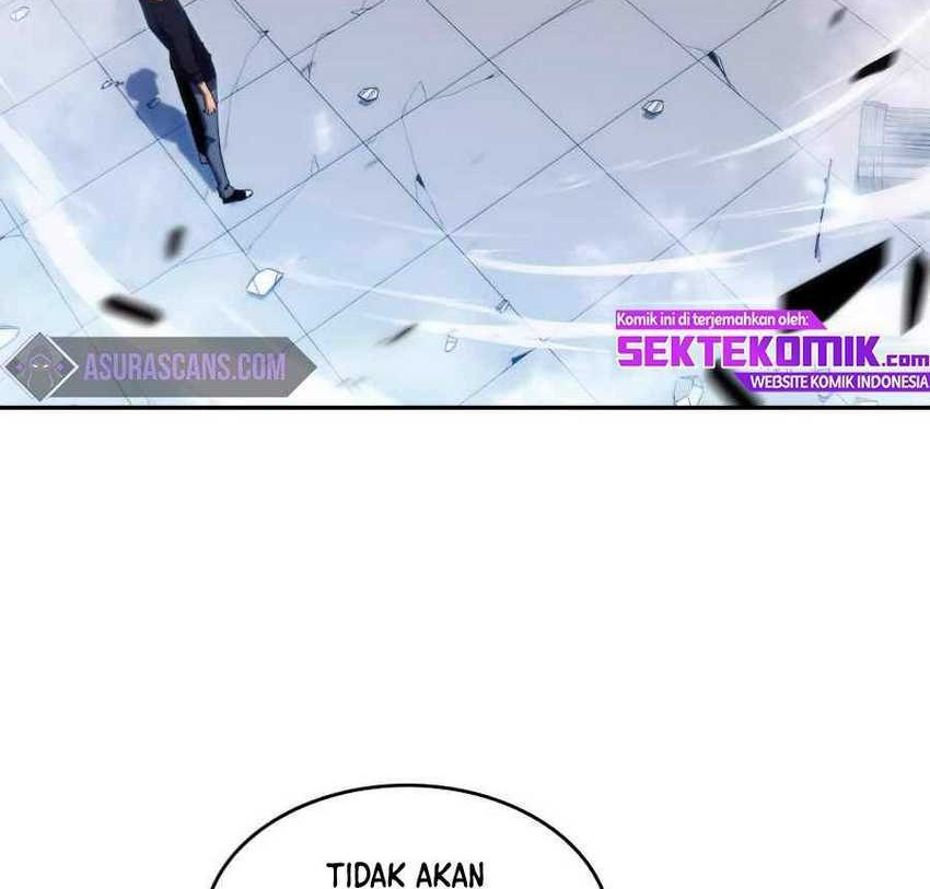 Chapter 20 - halaman 34