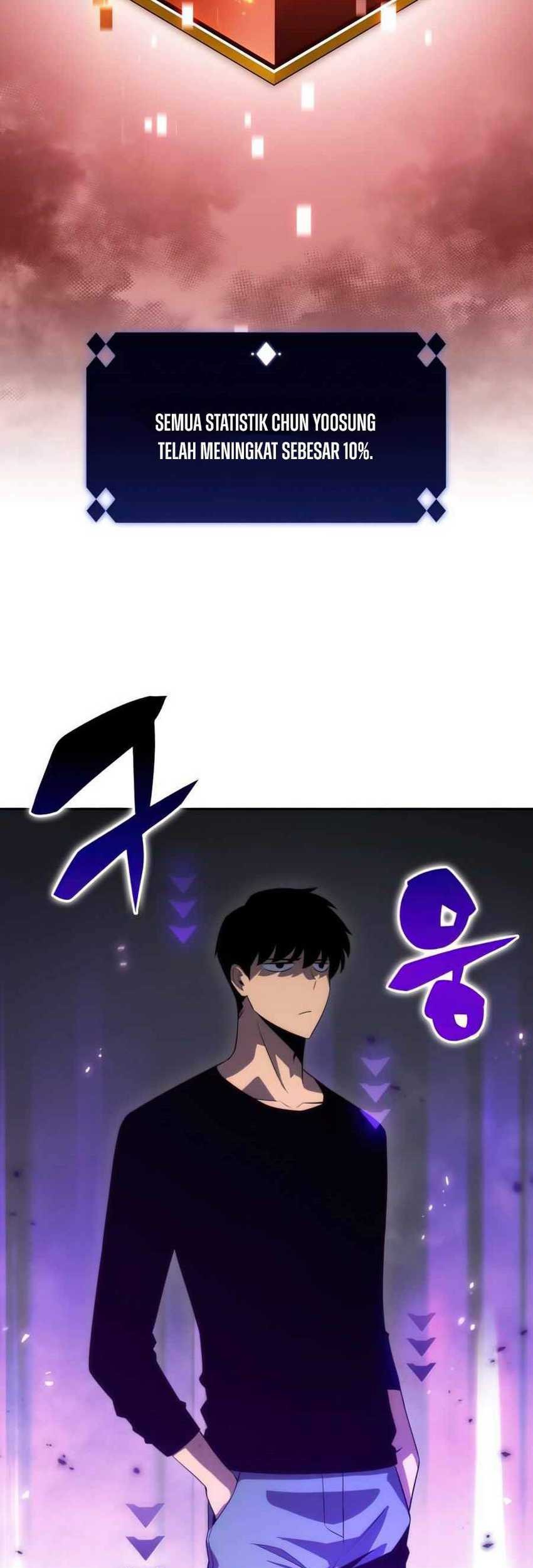 Chapter 20 - halaman 37