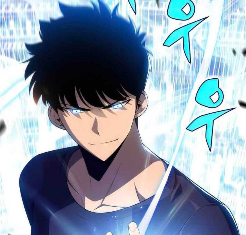 Chapter 20 - halaman 48