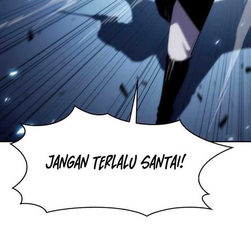 Chapter 20 - halaman 50