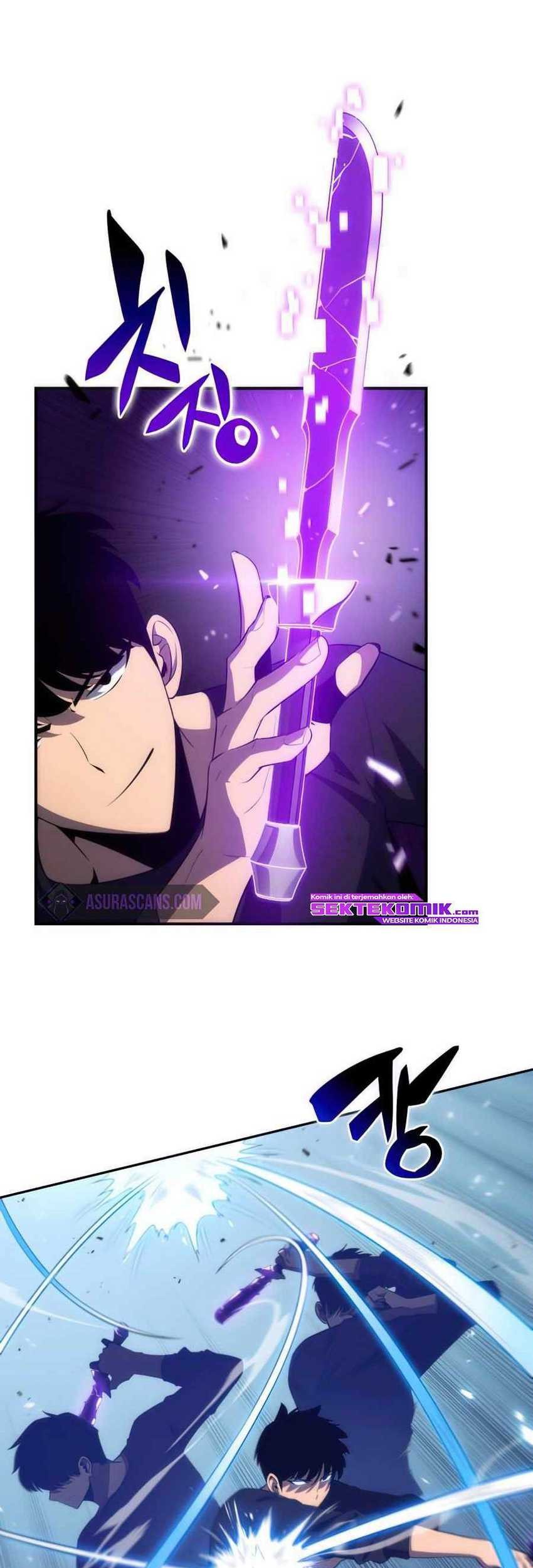 Chapter 20 - halaman 51