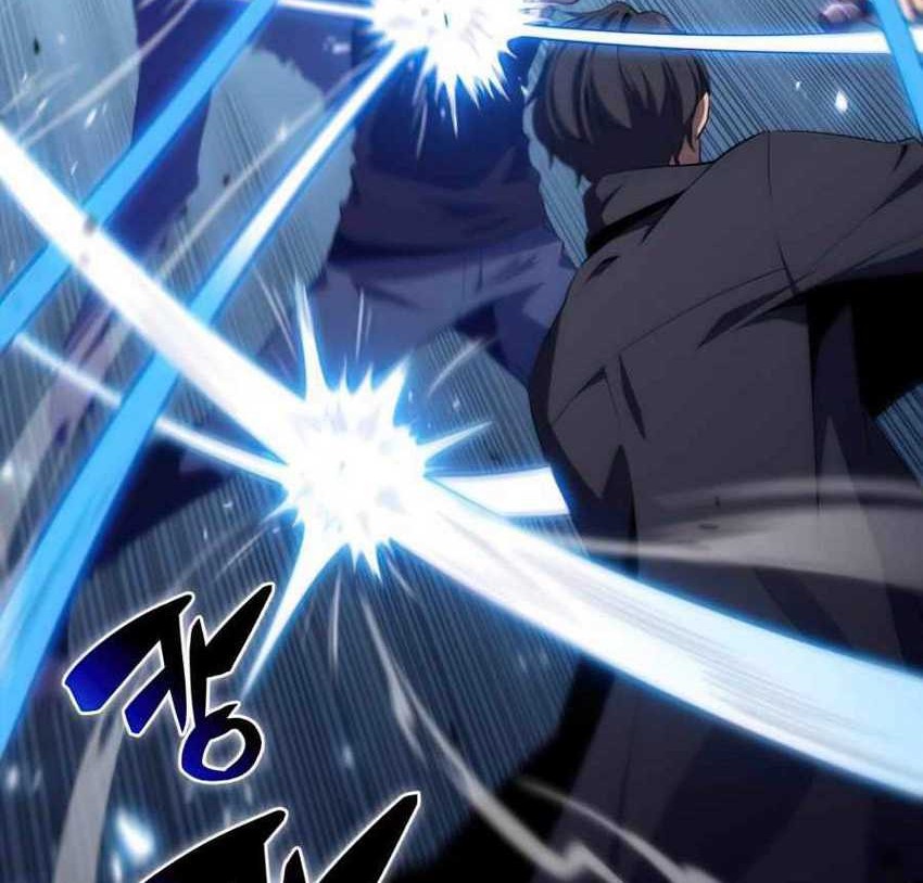 Chapter 20 - halaman 52