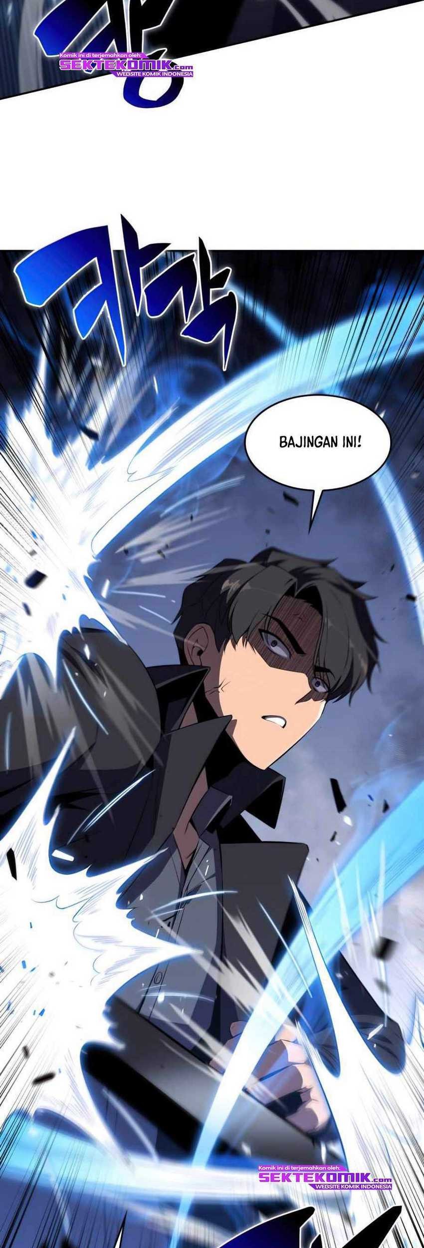 Chapter 20 - halaman 53