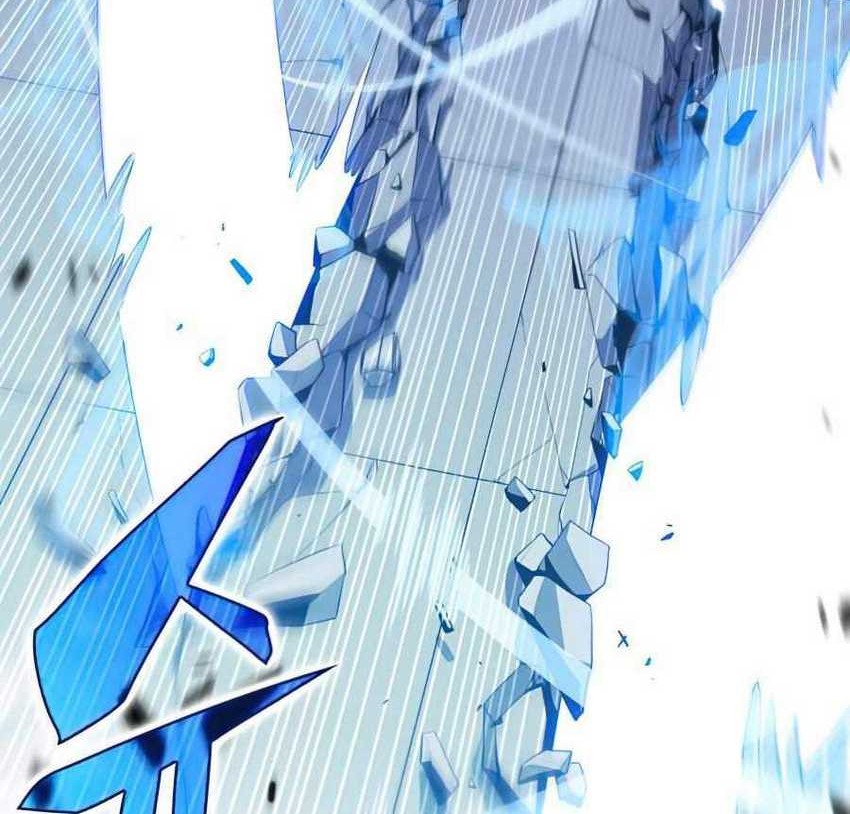 Chapter 20 - halaman 58