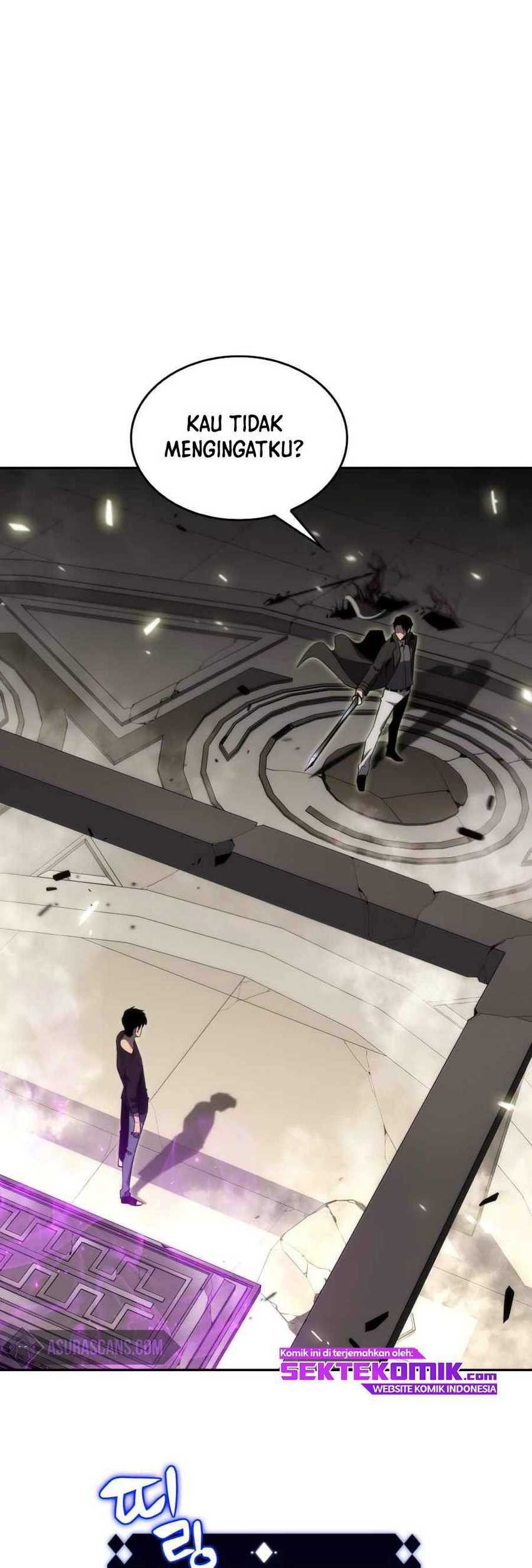 Chapter 20 - halaman 3