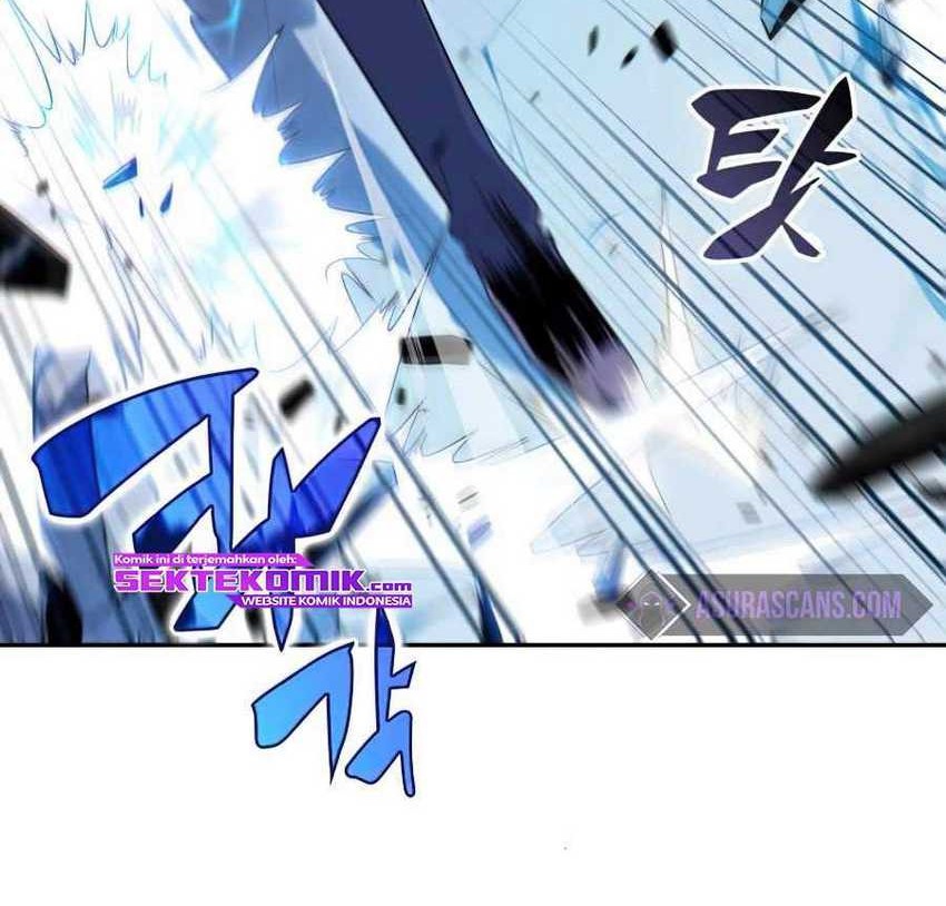 Chapter 20 - halaman 60