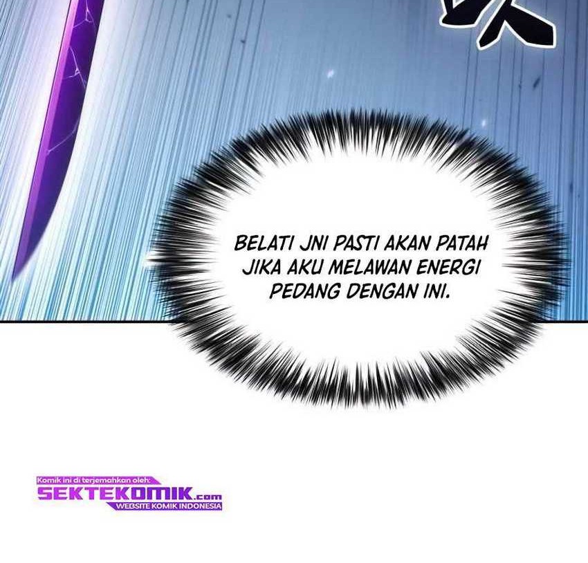 Chapter 20 - halaman 62