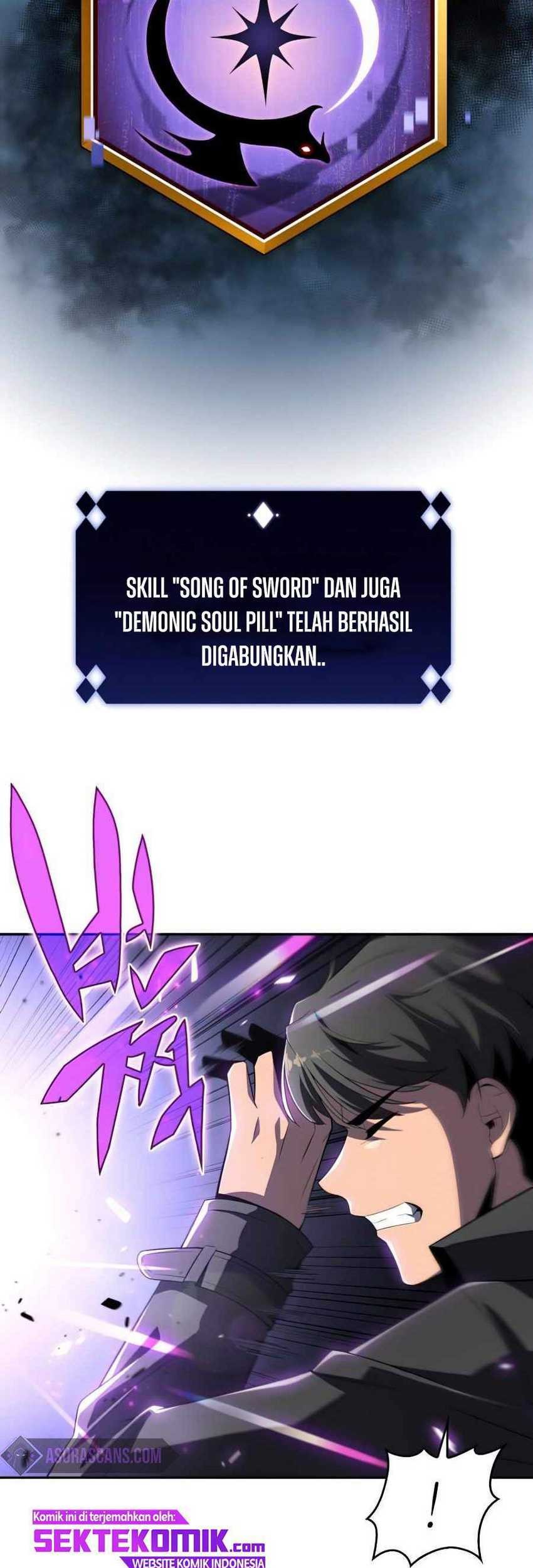 Chapter 20 - halaman 67