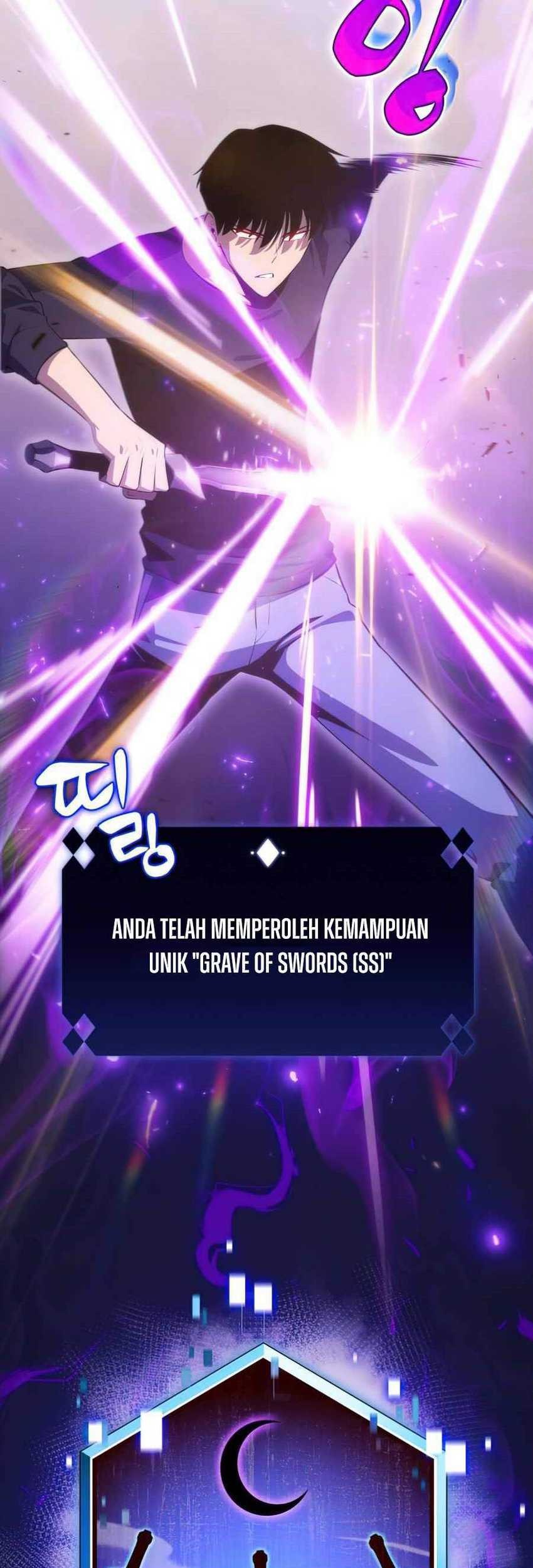 Chapter 20 - halaman 69