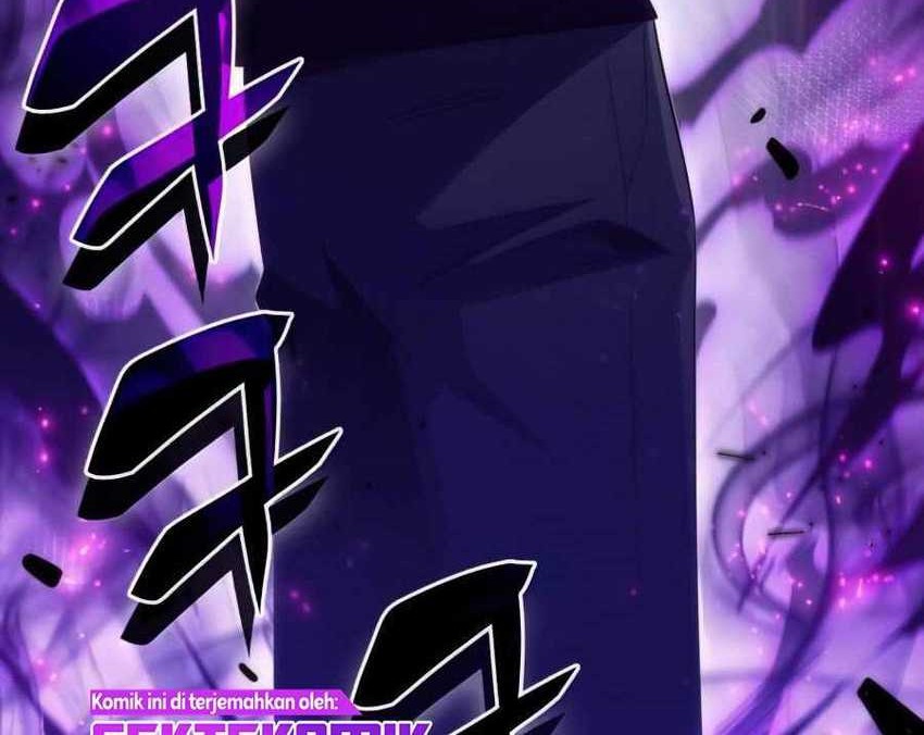 Chapter 20 - halaman 72