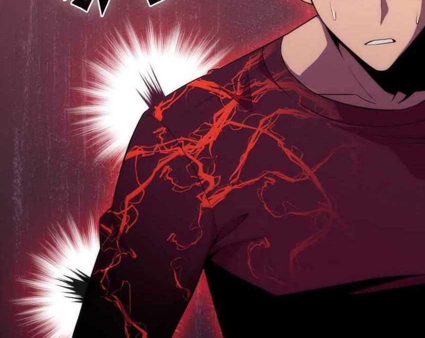 Chapter 20 - halaman 74