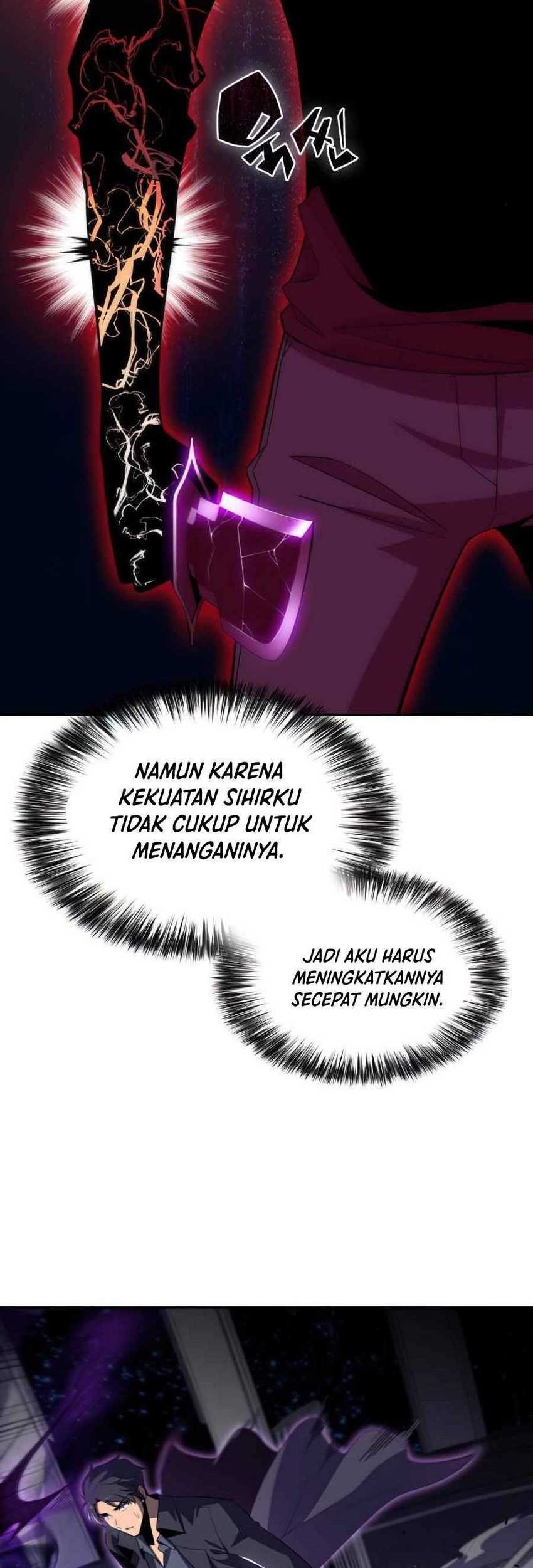 Chapter 20 - halaman 75