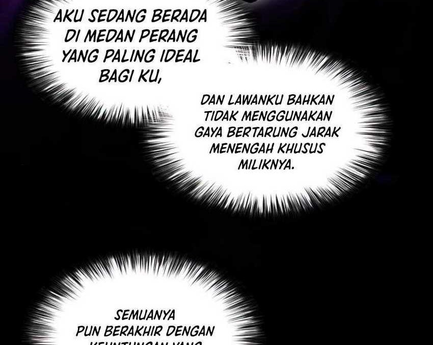 Chapter 20 - halaman 78