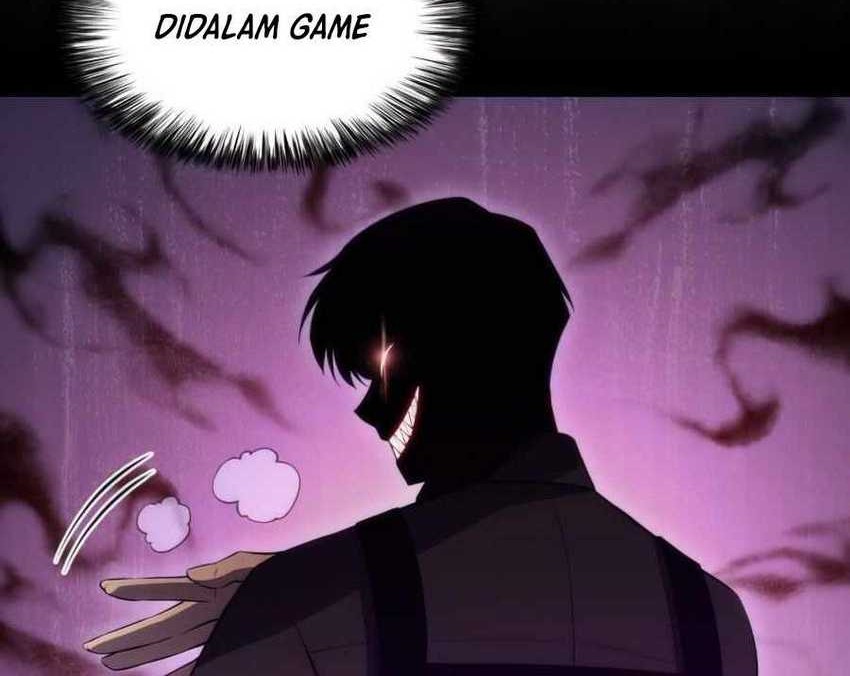 Chapter 20 - halaman 80