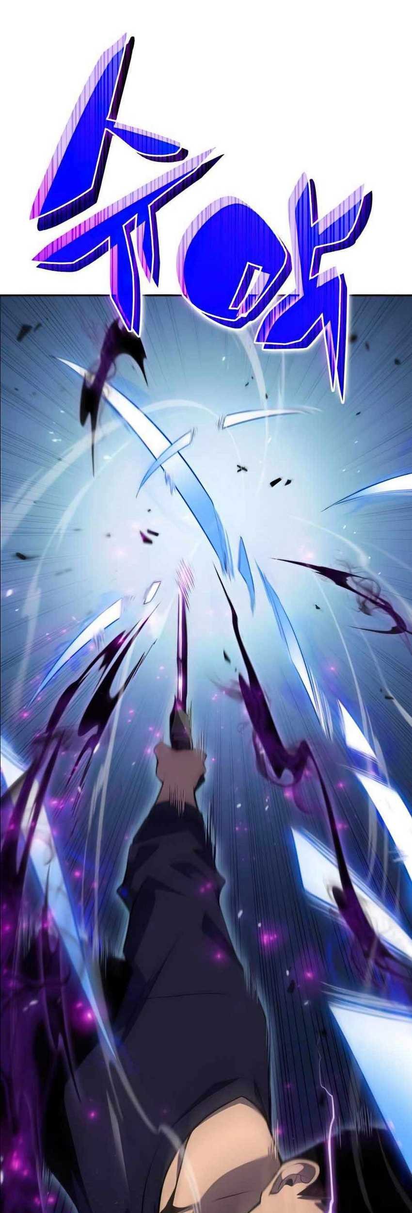 Chapter 20 - halaman 89