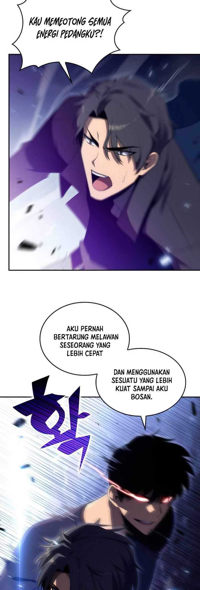 Chapter 20 - halaman 91
