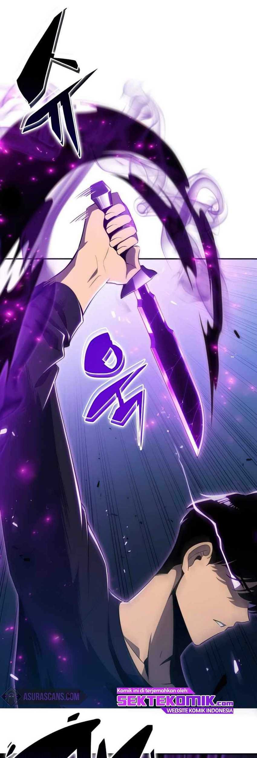 Chapter 20 - halaman 93