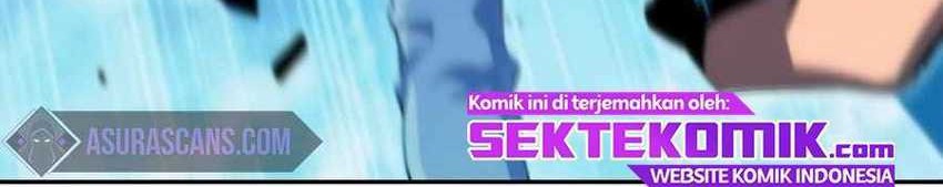 Chapter 20 - halaman 100