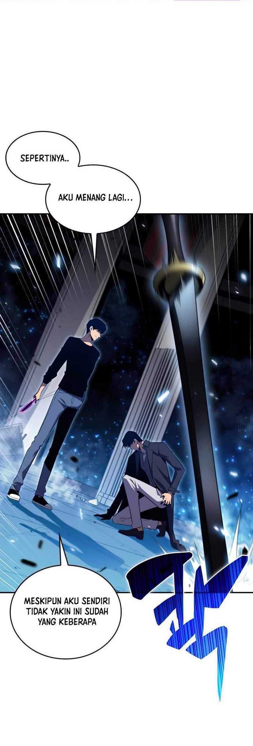 Chapter 20 - halaman 101