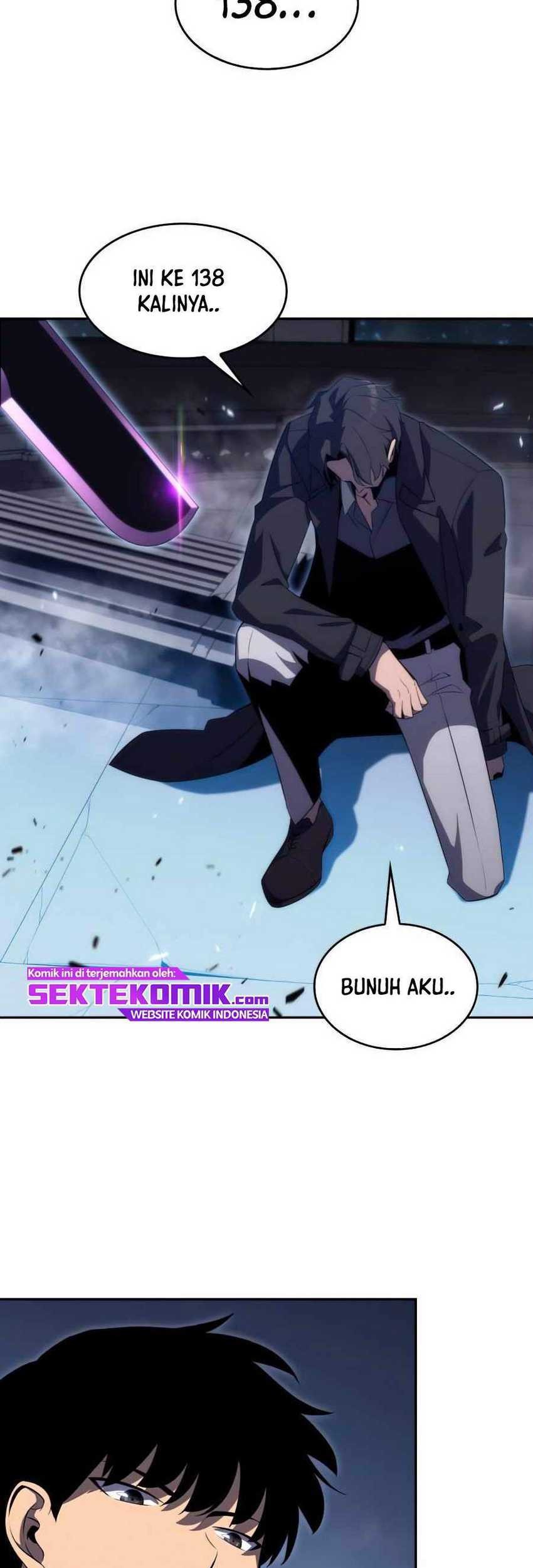 Chapter 20 - halaman 103