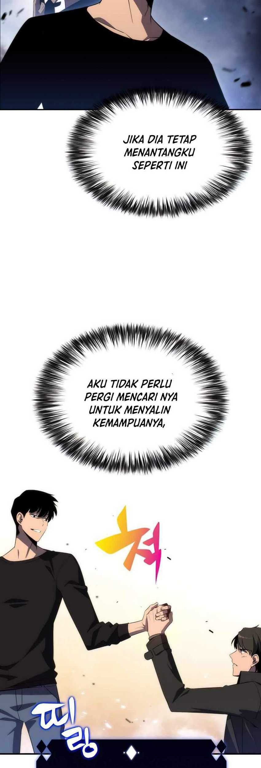 Chapter 20 - halaman 111