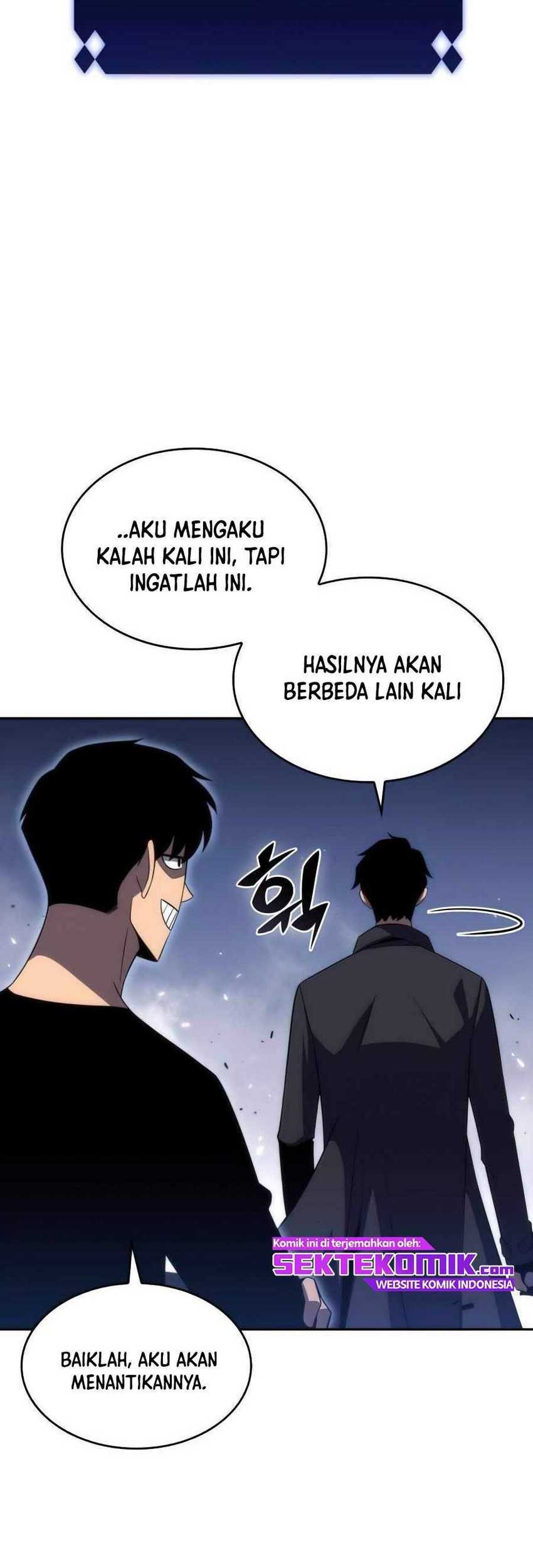 Chapter 20 - halaman 113