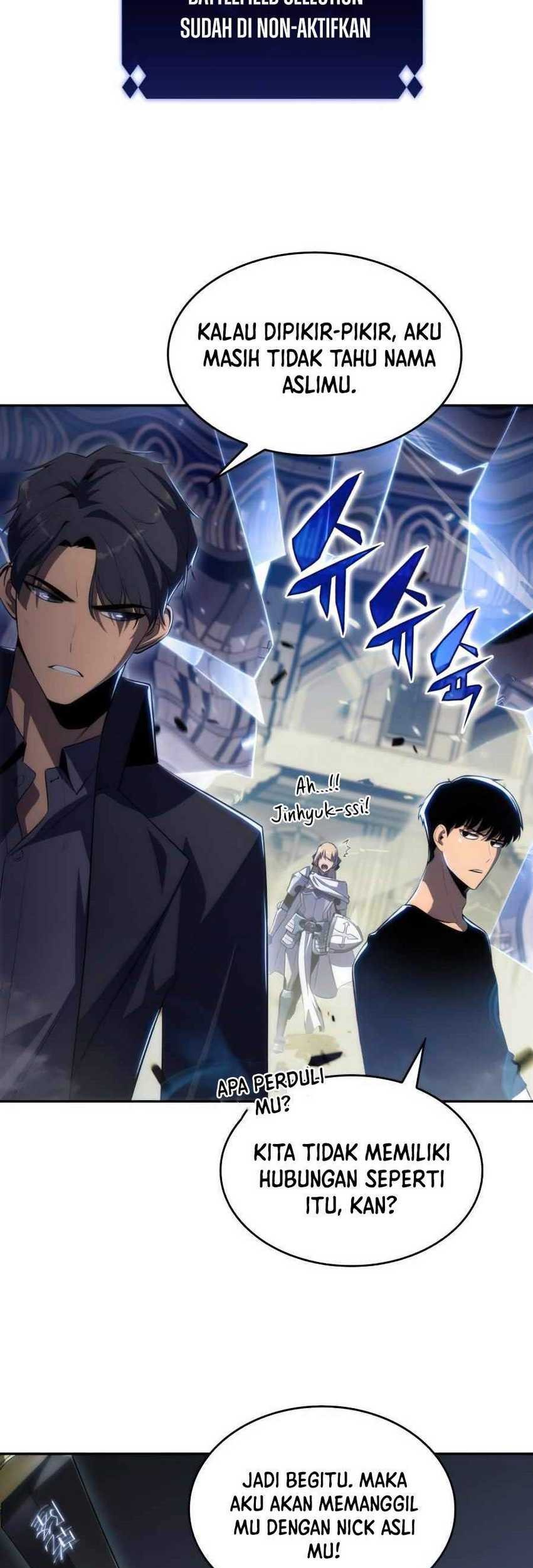 Chapter 20 - halaman 115