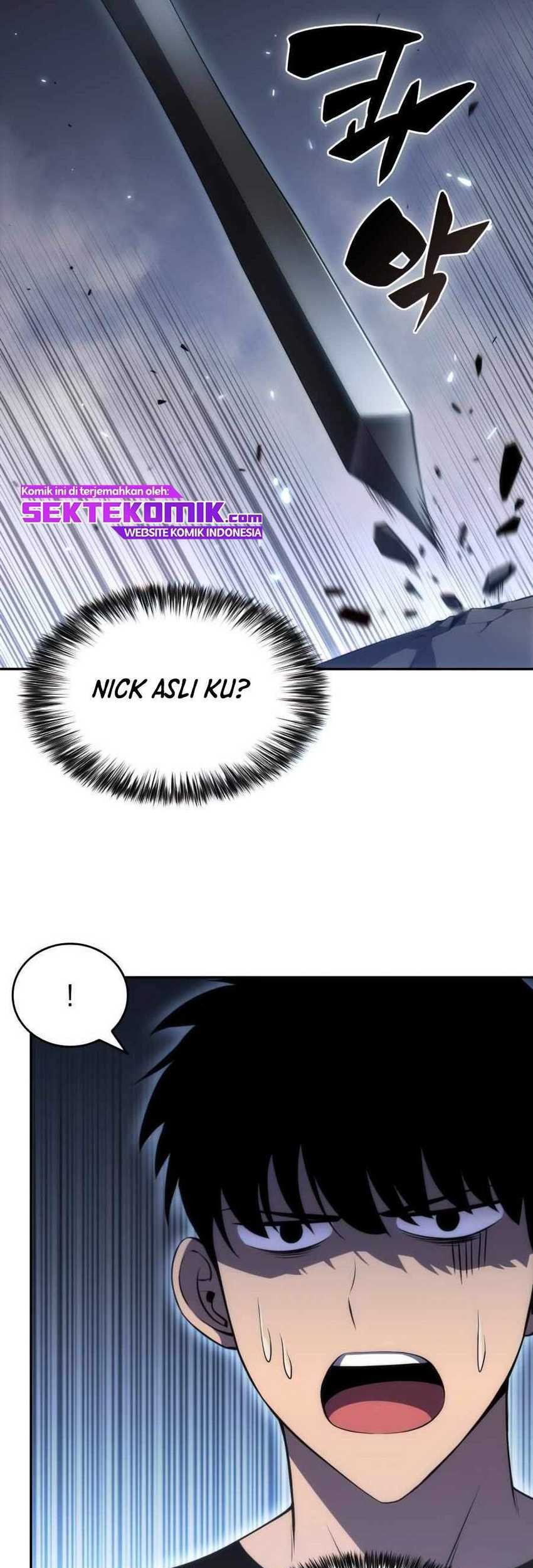 Chapter 20 - halaman 117