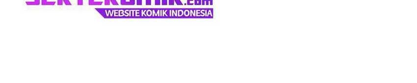 Chapter 20 - halaman 122