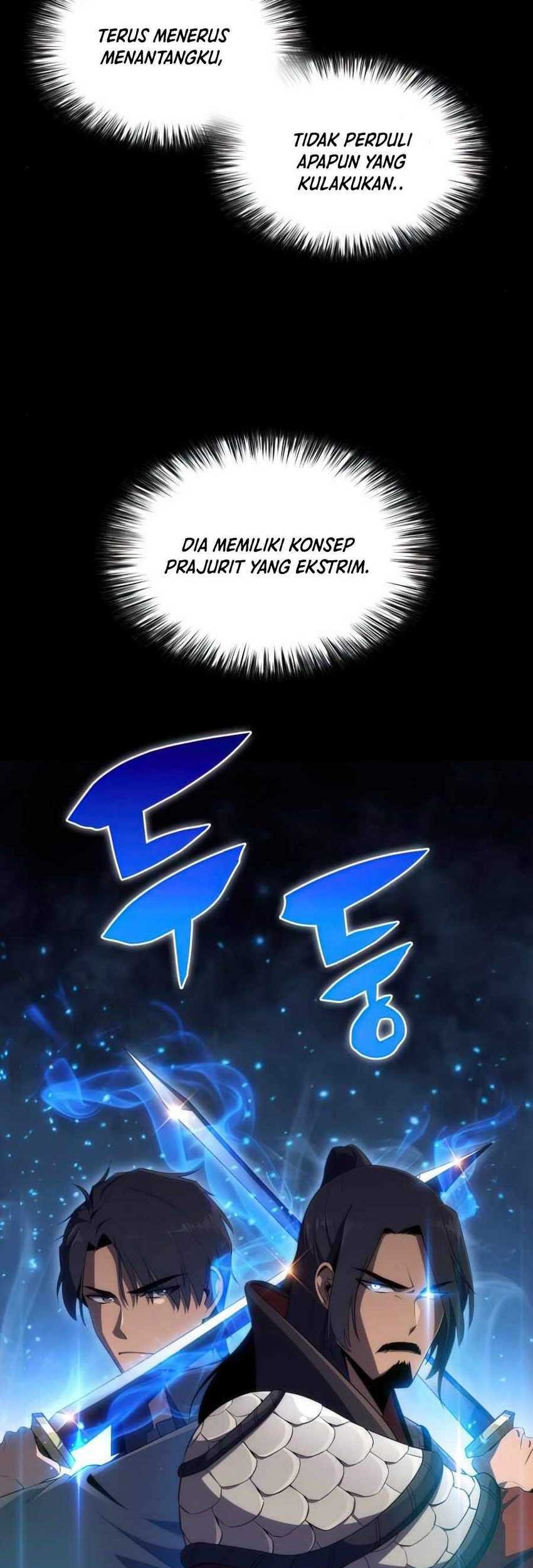 Chapter 20 - halaman 13