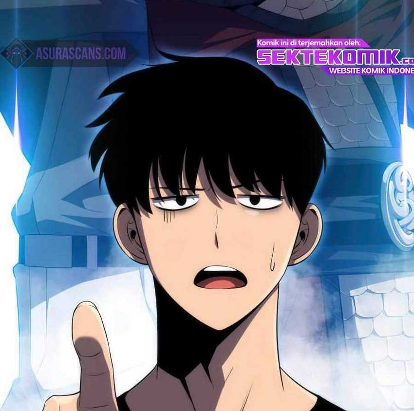 Chapter 20 - halaman 14
