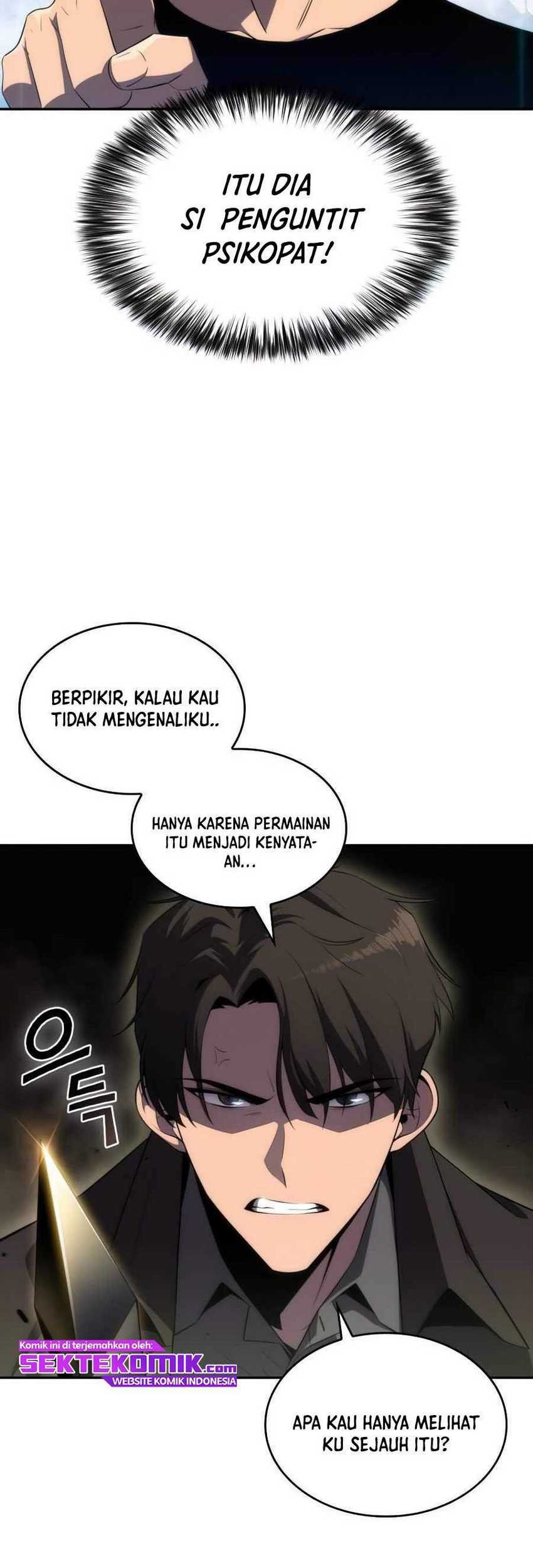 Chapter 20 - halaman 15