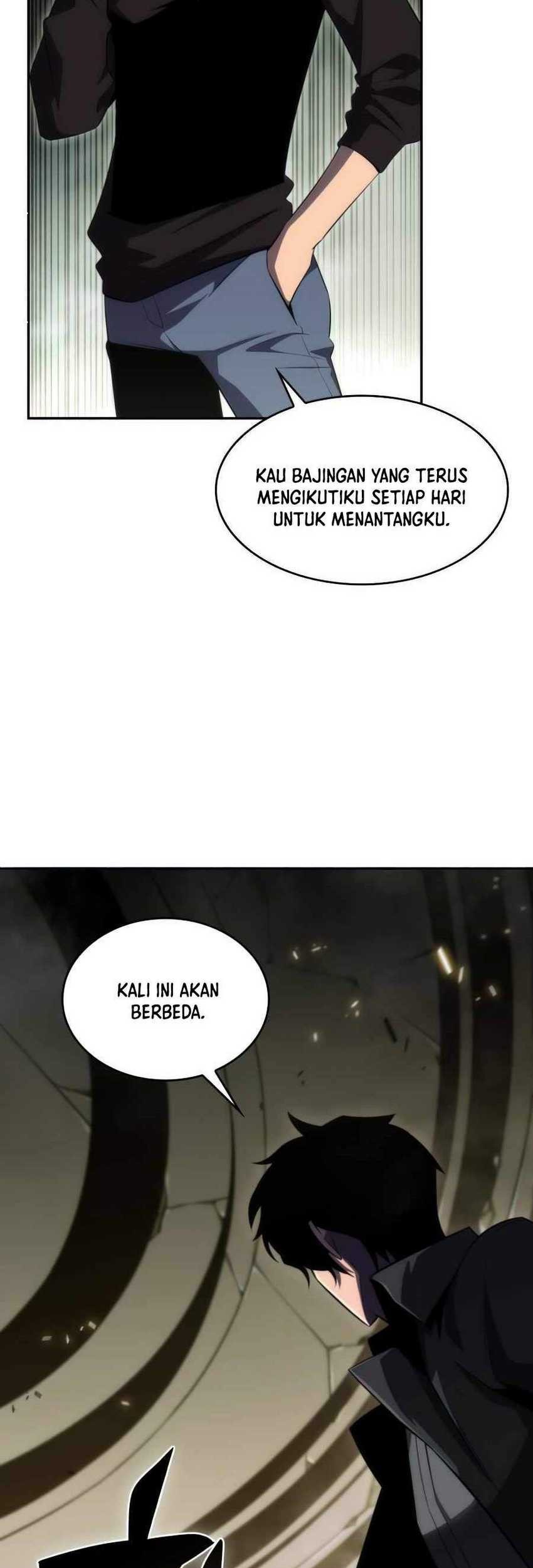 Chapter 20 - halaman 17