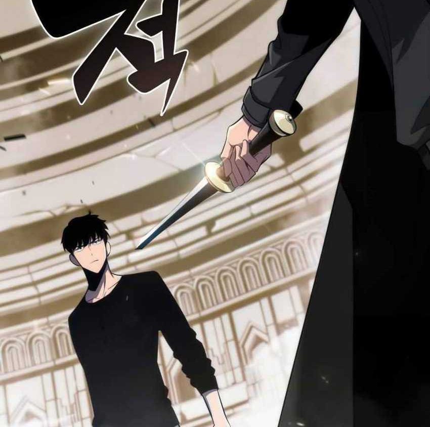 Chapter 20 - halaman 18