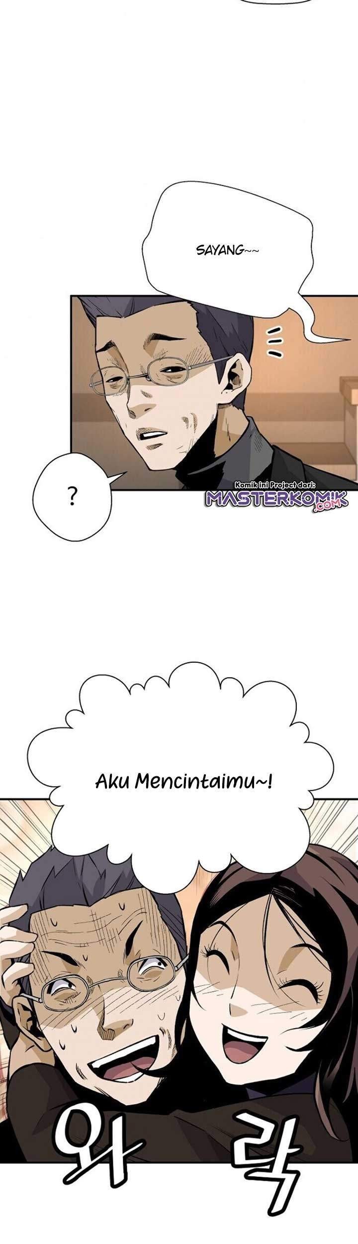 Chapter 23 - halaman 48