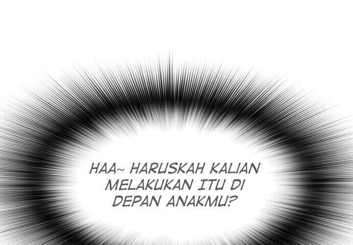 Chapter 23 - halaman 49