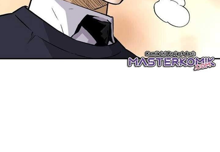 Chapter 23 - halaman 52