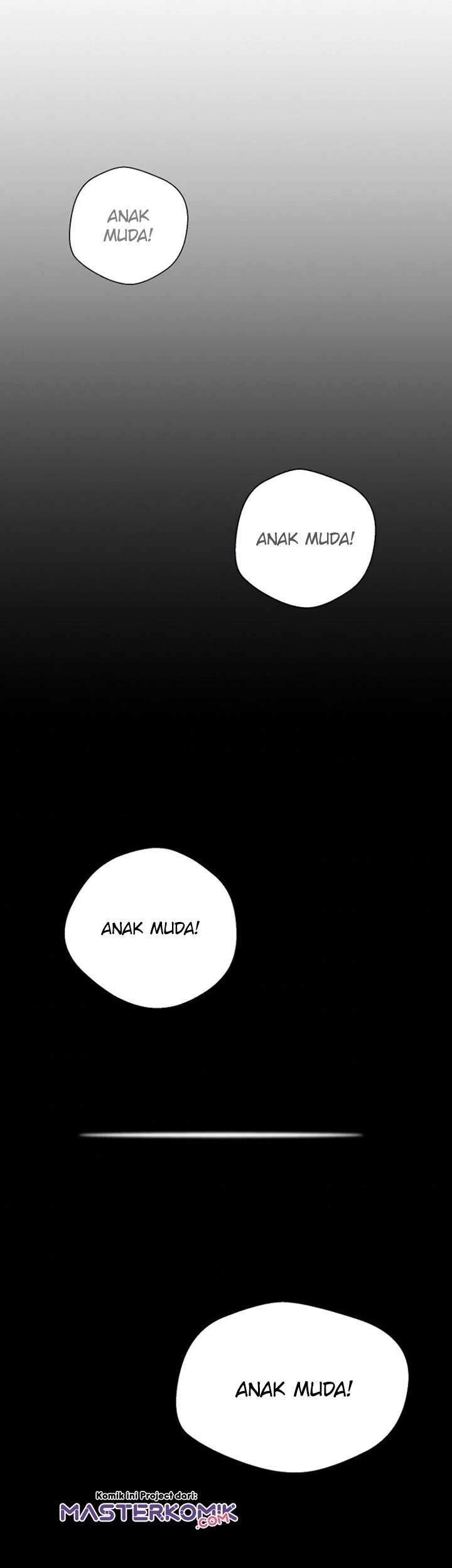 Chapter 23 - halaman 54