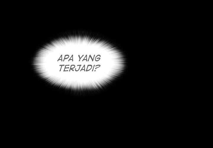 Chapter 23 - halaman 55